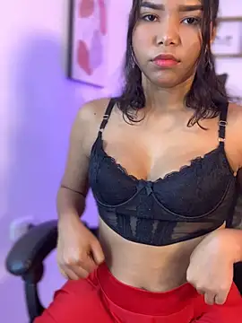 MaddyMichelle  online show from 06-25-26, 02:10
