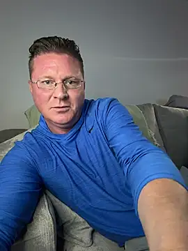 funandstuff online show from 07-05-26, 12:12