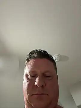 funandstuff online show from 07-09-26, 10:52