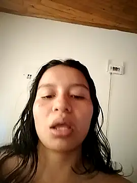 yayiza 903 online show from 07-21-26, 08:00
