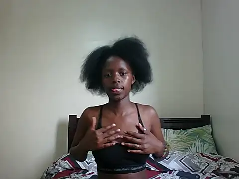 bakhita12 online show from 06-19-26, 09:24
