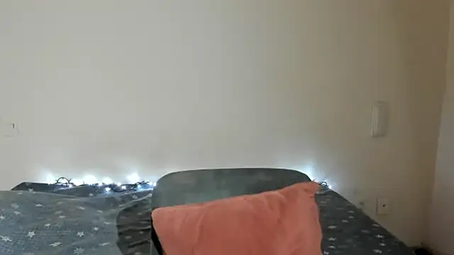 Hxtcouplexxx online show from 06-22-26, 09:23