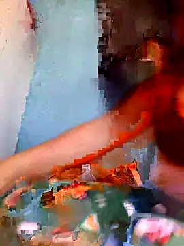 Snapshot of joss_girlhot chatting on 07-12-26, 05:48 joss girlhot online show from 07-12-26, 05:48