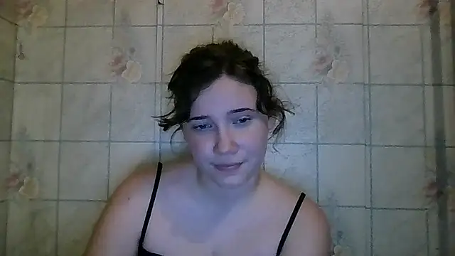 MiaSexGirl online show from 06-26-26, 02:43