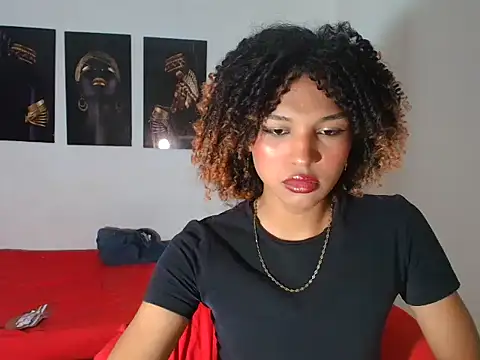 Elianisbigcock online show from 07-09-26, 02:21