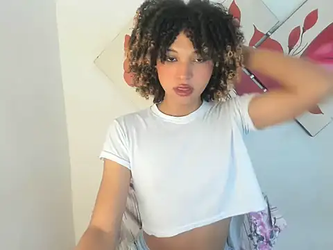Elianisbigcock online show from 07-28-26, 03:54