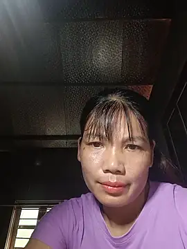 Snapshot of Gee_hot chatting on 06-18-26, 09:25 Gee hot online show from 06-18-26, 09:25