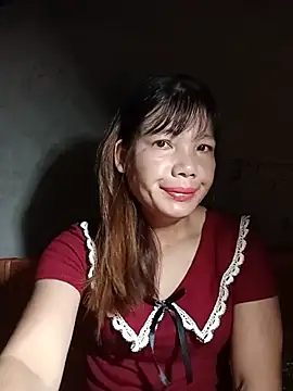 Gee hot online show from 06-25-26, 11:09