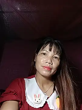 Gee hot online show from 07-04-26, 02:29