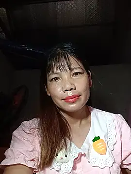 Gee hot online show from 07-08-26, 03:33