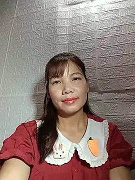 Gee hot online show from 07-30-26, 02:16