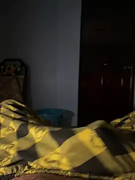 saxxx666 online show from 07-08-26, 04:28