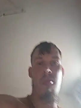 Doggy-Bobby online show from 06-19-26, 08:40