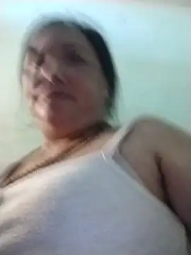 Snapshot of Naaya8109 chatting on 06-23-26, 05:00 Naaya8109 online show from 06-23-26, 05:00