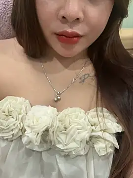 Snapshot of Heo_sexy chatting on 07-19-26, 07:06 Heo sexy online show from 07-19-26, 07:06