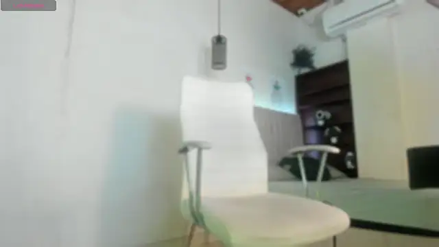 Snapshot of lulu_park chatting on 06-23-26, 11:41 lulu park online show from 06-23-26, 11:41