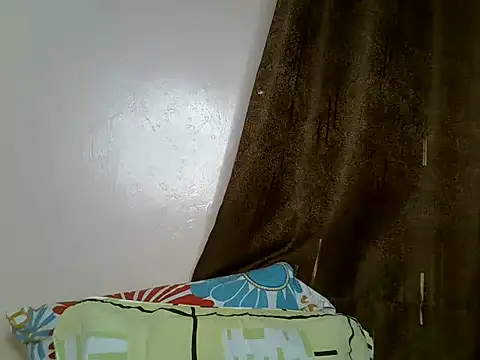 sexy adana online show from 08-03-26, 07:50
