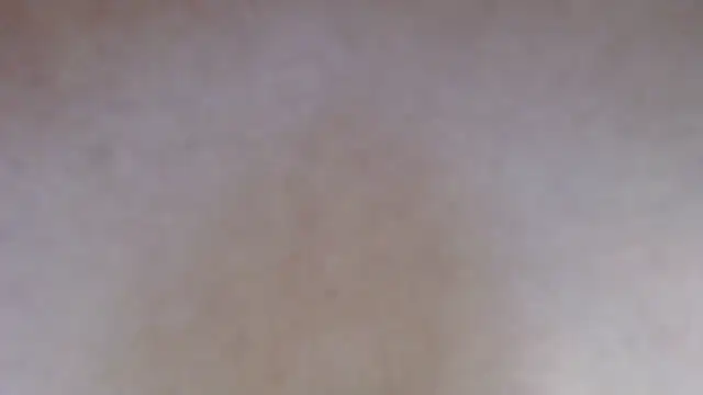Snapshot of SexyMoe04 chatting on 07-17-26, 11:09 SexyMoe04 online show from 07-17-26, 11:09