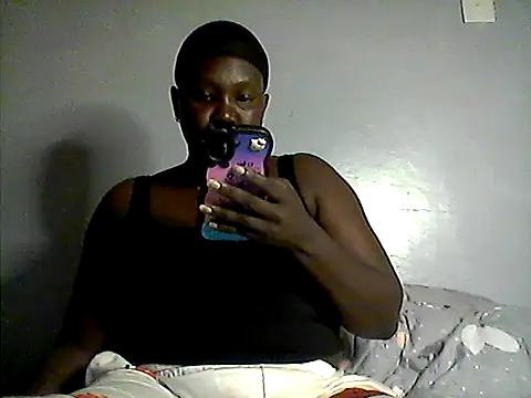 babrah2 online show from 06-24-26, 07:46