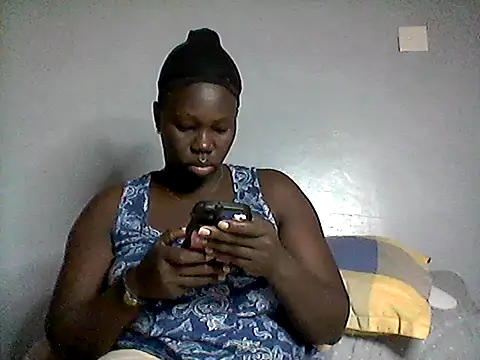 babrah2 online show from 06-25-26, 07:57
