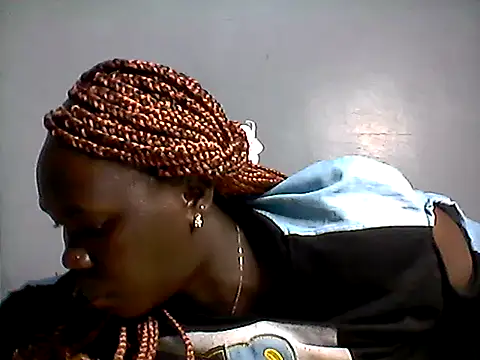 babrah2 online show from 06-27-26, 08:03
