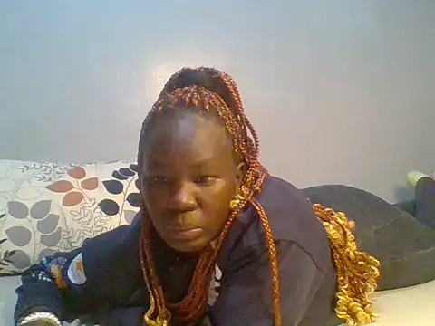 babrah2 online show from 07-11-26, 04:43