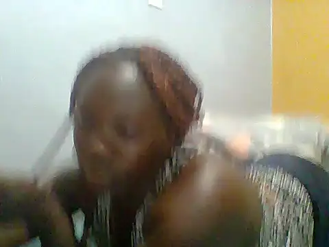babrah2 online show from 08-02-26, 07:56