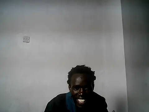 Larryeboy online show from 06-24-26, 08:35