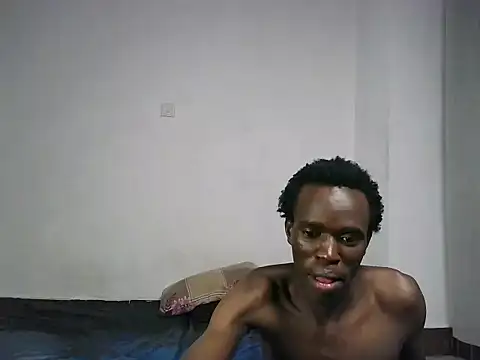 Larryeboy online show from 07-08-26, 12:53