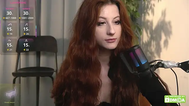 Snapshot of CatyPurrrrr chatting on 07-04-26, 05:24 CatyPurrrrr online show from 07-04-26, 05:24