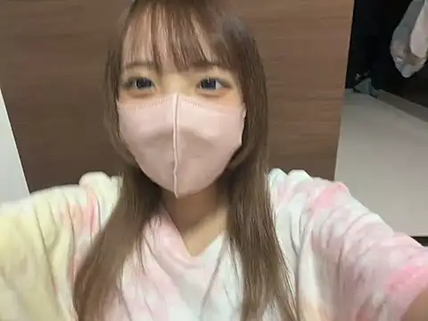 ohuton love online show from 06-24-26, 08:24