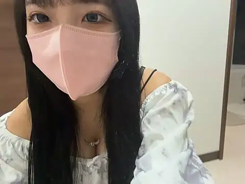 ohuton love online show from 07-25-26, 06:11