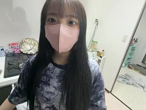 ohuton love online show from 07-28-26, 10:10