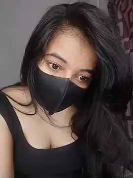 hottyplak online show from 06-25-26, 06:51