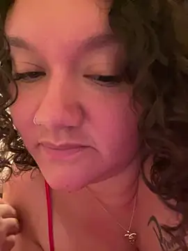 HeidiSanabria online show from 07-09-26, 11:20