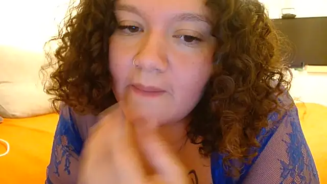 HeidiSanabria online show from 07-14-26, 02:05