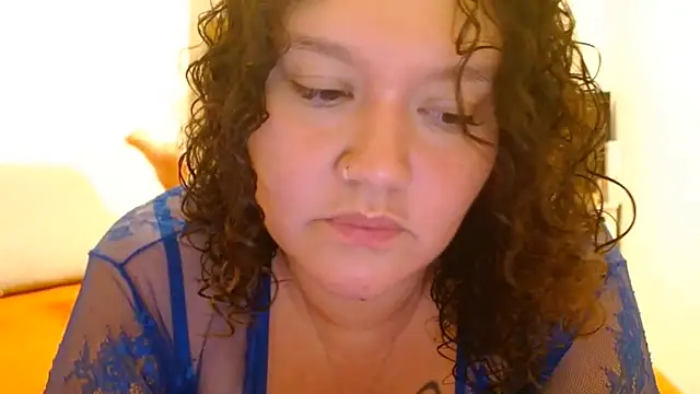 HeidiSanabria online show from 07-17-26, 12:06
