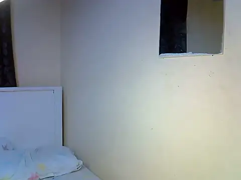 Ebonybarbieeee online show from 06-26-26, 06:45