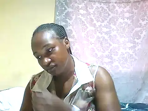 sexy-faiy online show from 07-26-26, 09:38