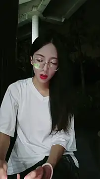 Snapshot of Princess_Fifi chatting on 08-01-26, 03:11 Princess Fifi online show from 08-01-26, 03:11