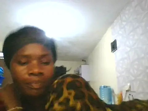 cassie reborn001 online show from 07-30-26, 02:49