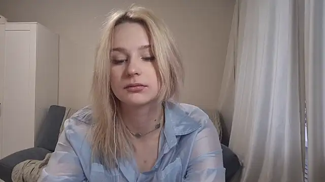 BloomMoon online show from 06-22-26, 12:35