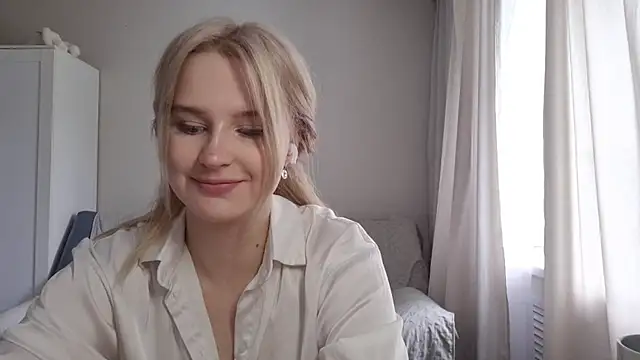 BloomMoon online show from 07-08-26, 12:42