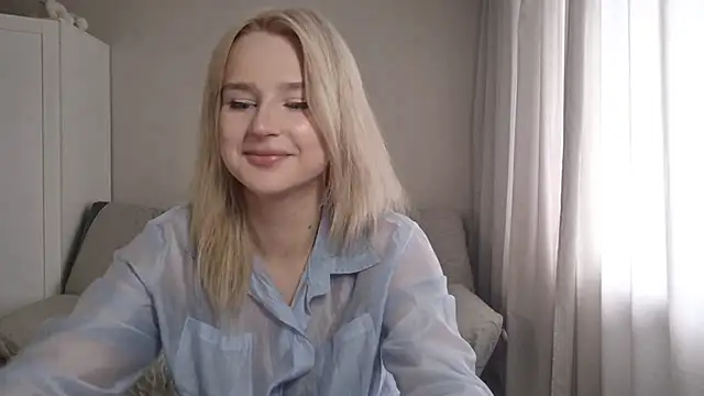 BloomMoon online show from 07-09-26, 11:14