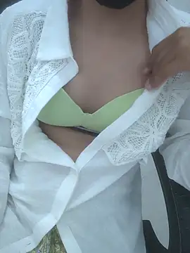 sushmita0 online show from 06-20-26, 02:03
