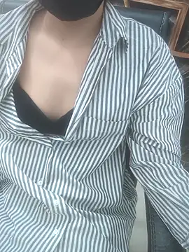sushmita0 online show from 06-20-26, 02:31