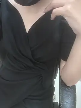 sushmita0 online show from 06-25-26, 01:49