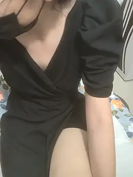 sushmita0 online show from 06-25-26, 03:05