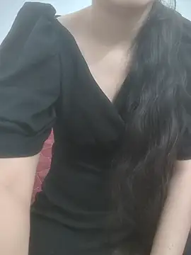 sushmita0 online show from 06-27-26, 01:39