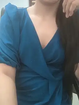 sushmita0 online show from 06-29-26, 01:56